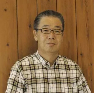 吉田工務店