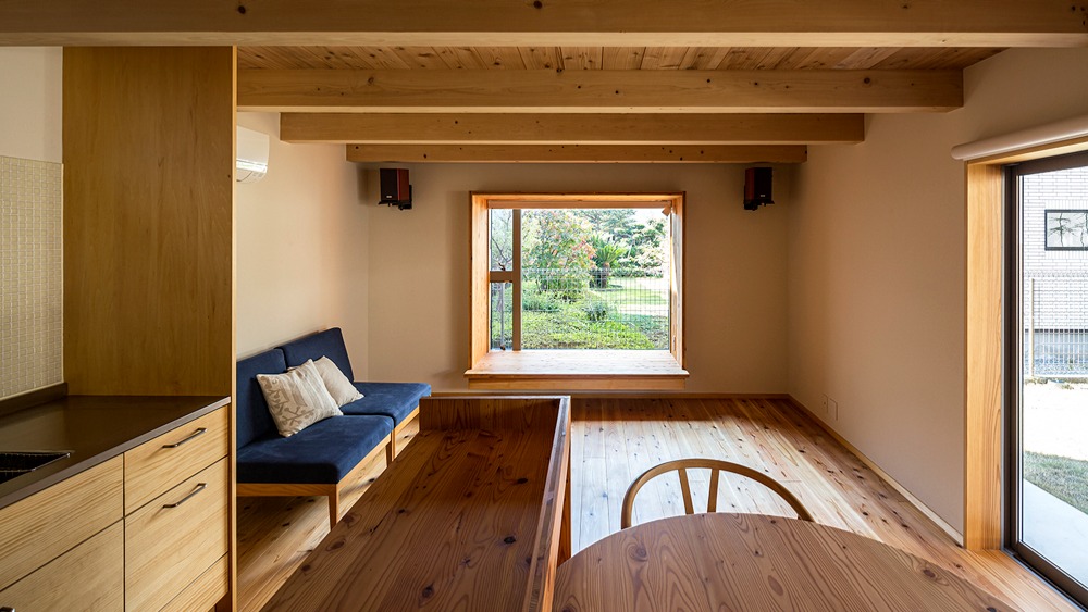 (有)タケワキ住宅建設