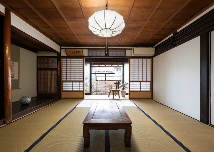 (有)羽根建築工房