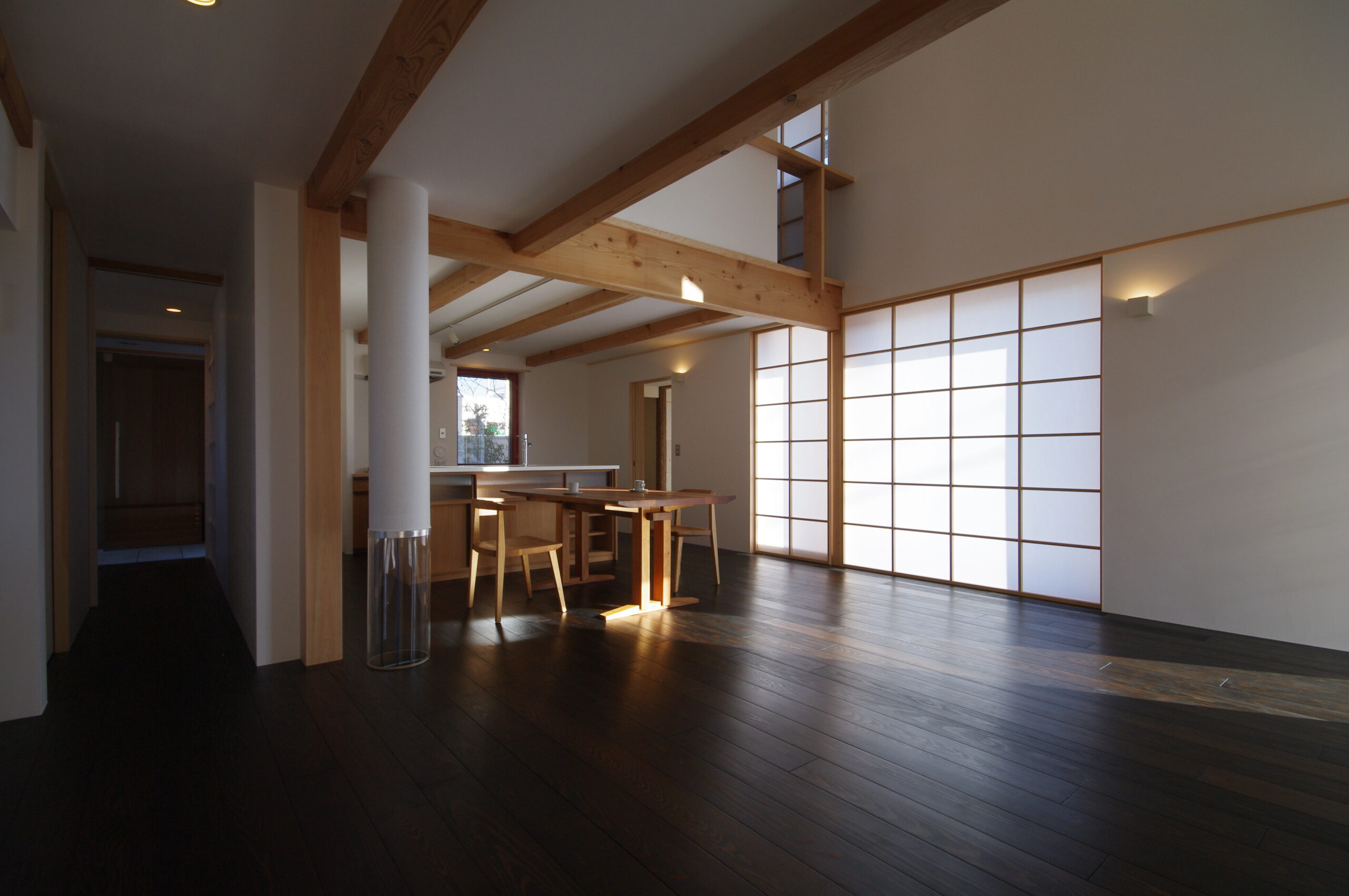 (株)美登利屋工務店