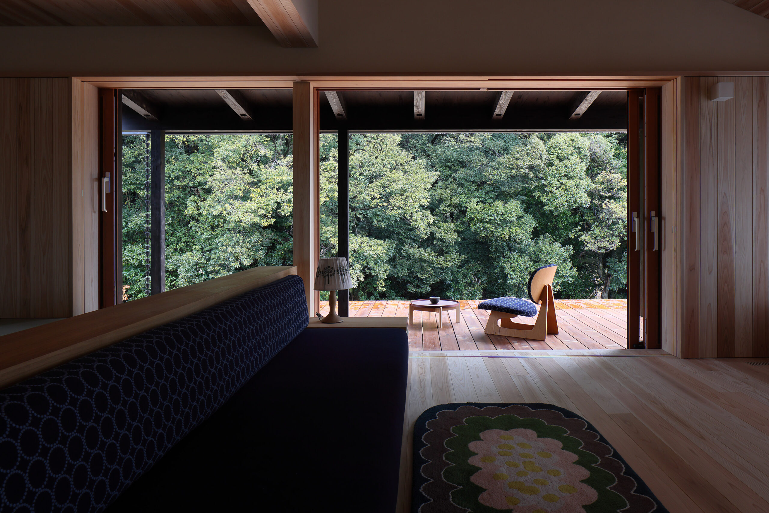 (株)シーエッチ建築工房