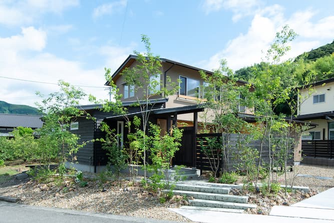 (有)野沢工務店
