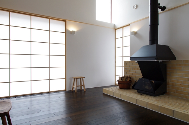 (株)美登利屋工務店