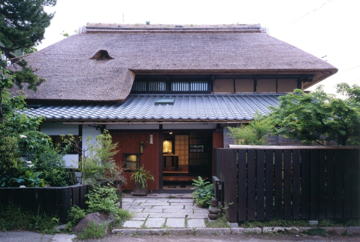 (株)鈴木工務店