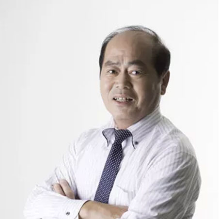 ばんだい東洋建設 (株) 相原清司