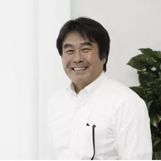(有) 羽根建築工房 羽根 信一