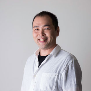 有限会社野沢工務店　代表・野澤　憲一