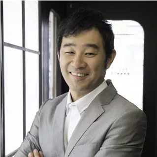 岡庭建設(株) 代表・池田 浩和