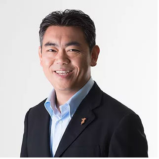 有限会社タケワキ住宅建設 竹脇拓也
