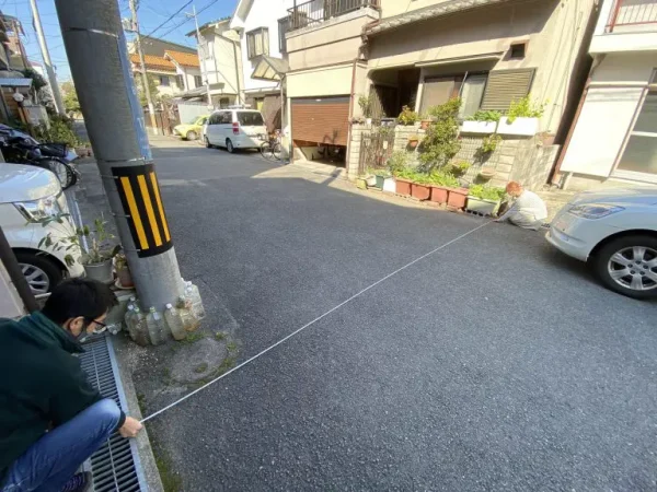 土地探しアドバイザー